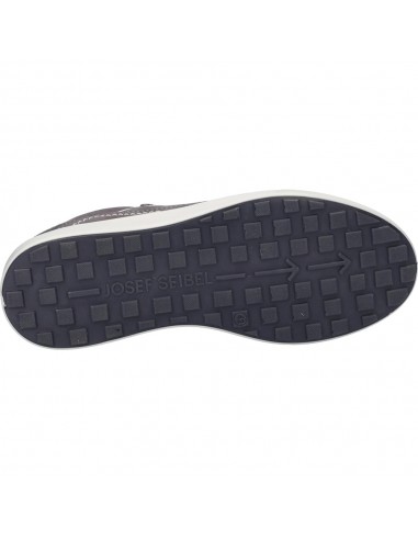 MADDOX--07 NUBUCK GRIS