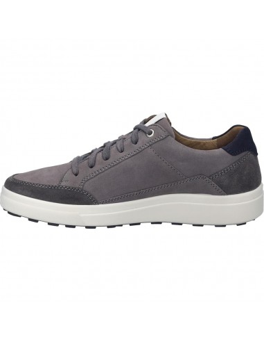 MADDOX--07 NUBUCK GRIS