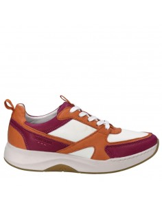 zapatilla deportiva de mujer JOSEF SEIBEL