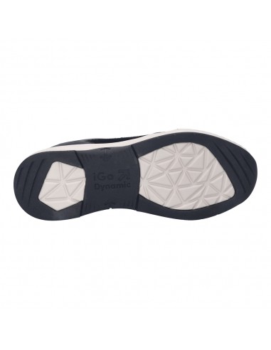 ELLI-18 NUBUCK NEGRO