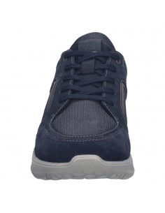 zapatilla deportiva impermeable de hombre JOSEF SEIBEL 2