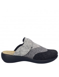 zapatilla casa de mujer JOSEF SEIBEL