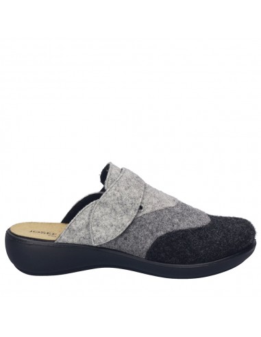 zapatilla casa de mujer JOSEF SEIBEL