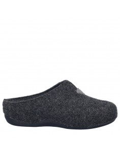 zapatilla casa de mujer JOSEF SEIBEL
