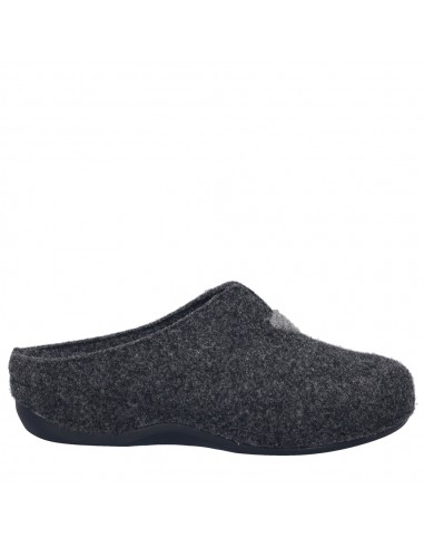 zapatilla casa de mujer JOSEF SEIBEL