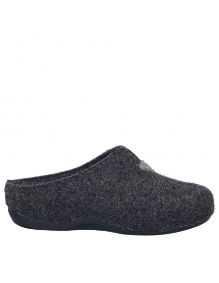 zapatilla casa de mujer JOSEF SEIBEL