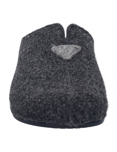 CHOLET 06 LANA ANTRA