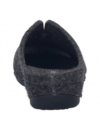 CHOLET 06 LANA ANTRA