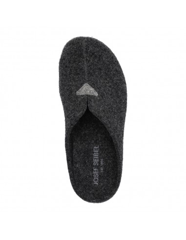 CHOLET 06 LANA ANTRA