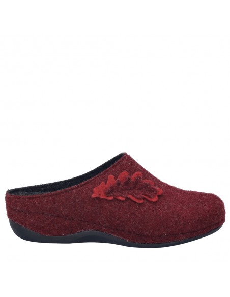 zapatilla casa de mujer JOSEF SEIBEL