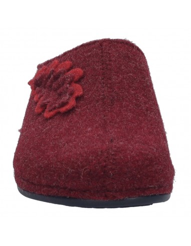 CHOLET 05 LANA BURDEOS