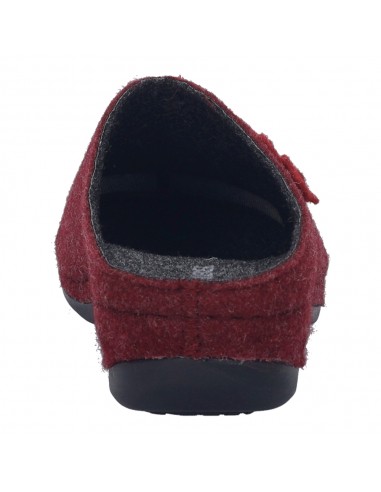 CHOLET 05 LANA BURDEOS