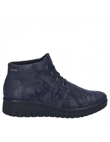 botin impermeable de mujer JOSEF SEIBEL
