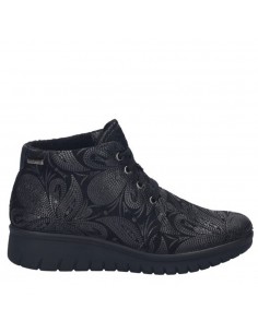 botin impermeable de mujer JOSEF SEINBEL