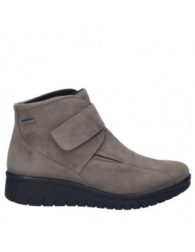 botin impermeable de mujer JOSEF SEIBEL