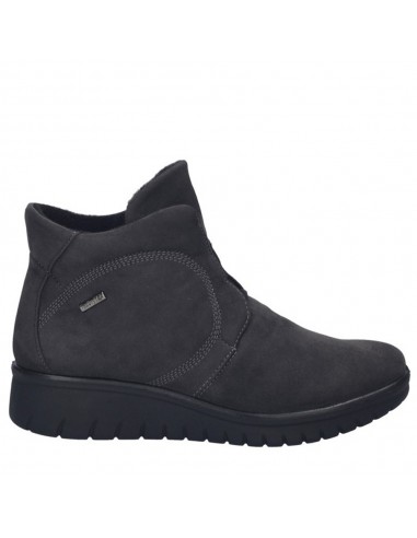 botin impermeable de mujer JOSEF SEIBEL