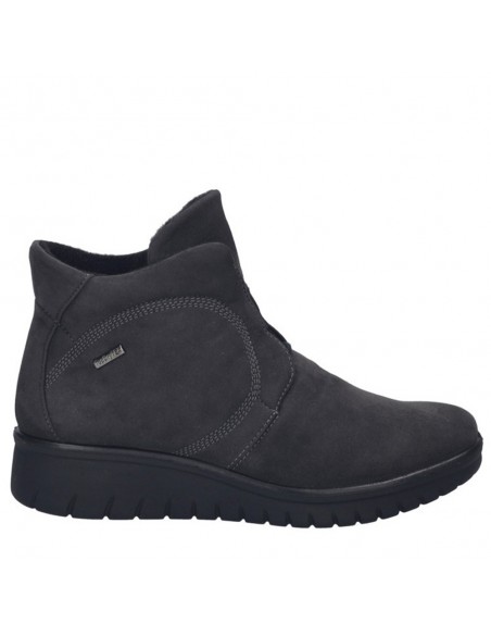 botin impermeable de mujer JOSEF SEIBEL