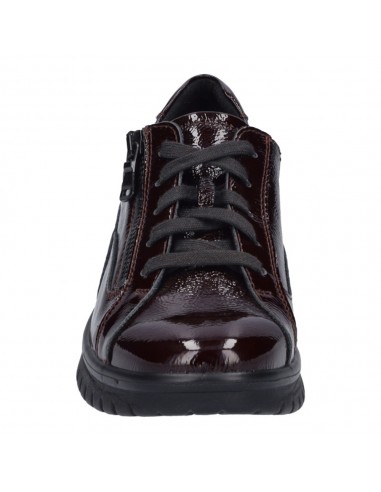 CALAIS-22 CHAROL BURDEOS