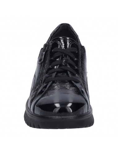 CALAIS-22 CHAROL NEGRO