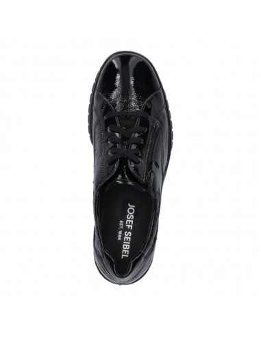 CALAIS-22 CHAROL NEGRO