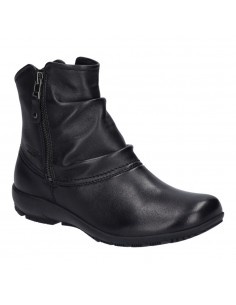 botin de mujer JOSEF SEIBEL 2