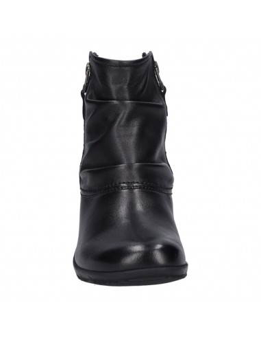 CHARLOTTE-09 PIEL NE