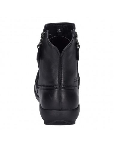 CHARLOTTE-09 PIEL NE