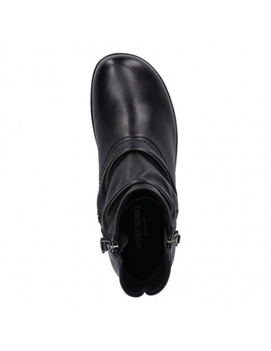 CHARLOTTE-09 PIEL NE