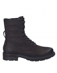 botin de mujer JOSEF SEIBEL