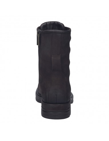 ROXANNA-03 PIEL MARRON