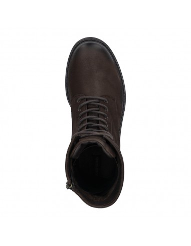 ROXANNA-03 PIEL MARRON