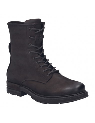 ROXANNA-03 PIEL MARRON