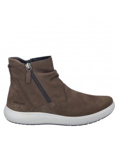 Botin de mujer JOSEF SEIBEL