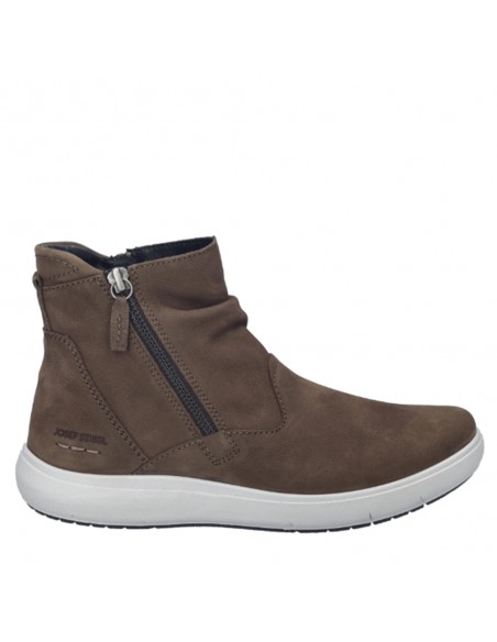 Botin de mujer JOSEF SEIBEL