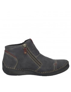 botin de mujer JOSEF SEIBEL