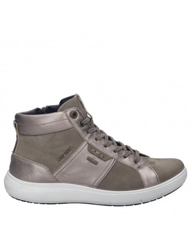 botin impermeable de mujer JOSEF SEIBEL