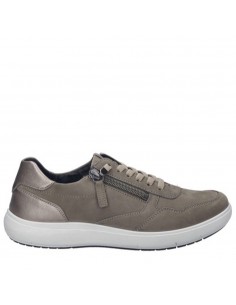 zapato cordones de mujer JOSEF SEIBEL