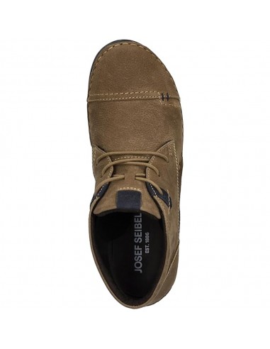 FERGEY43 PIEL CASTAGNA