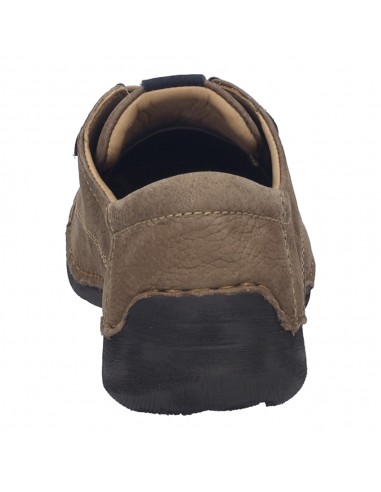 FERGEY-41 PIEL CASTAGNA