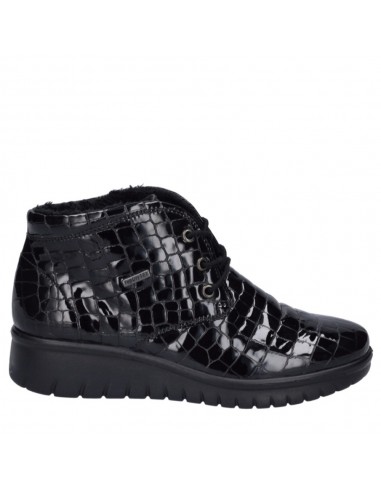 botin impermeable de mujer JOSEF SEIBEL