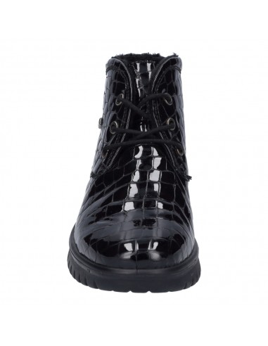 CALAIS-88 COCO NEGRO