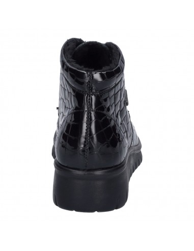 CALAIS-88 COCO NEGRO