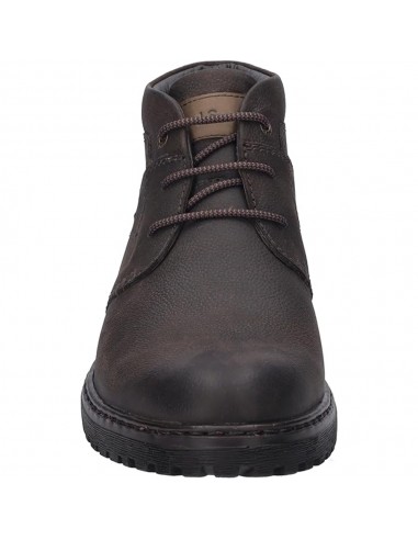 ERROLL-52 PIEL MARRO