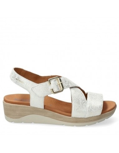 Sandalia de mujer Mephisto