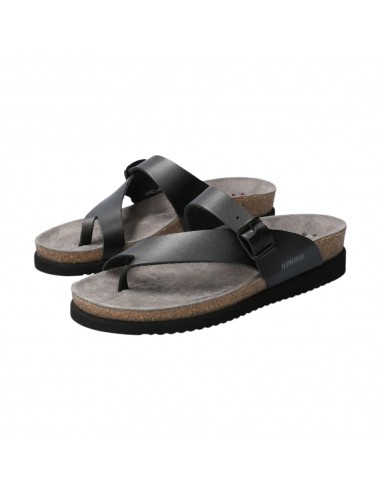 HELEN 2800 PIEL NEGRA