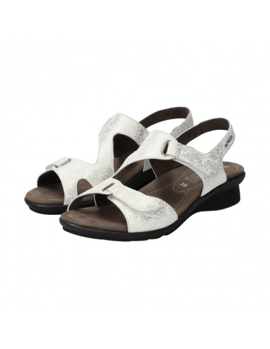 sandalia de mujer Mephisto