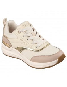 zapatilla deportiva de mujer SKECHERS 2