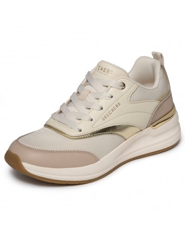 BILLION 2 HIGH-END BEIG