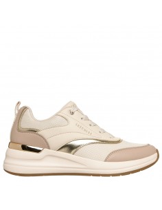 zapatilla deportiva de mujer SKECHERS