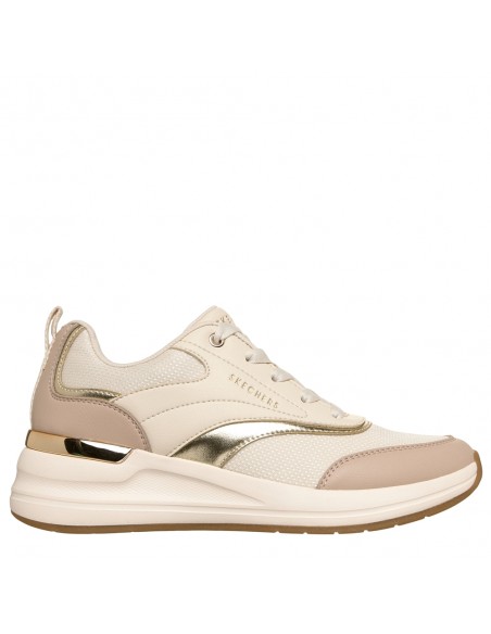 zapatilla deportiva de mujer SKECHERS